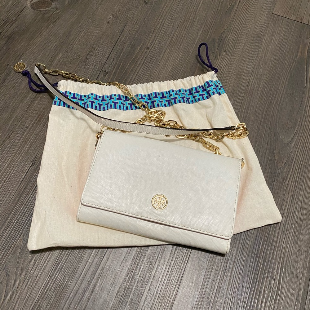 💥💥TORY BURCH💥💥